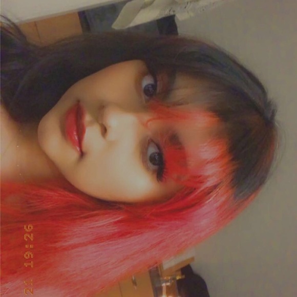 Meet your Posher, Roberta - Picture 1 of 1